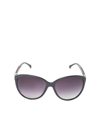 Солнцезащитные очки Mitya Veselkov