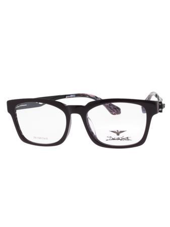 Солнцезащитные очки Dakota Smith