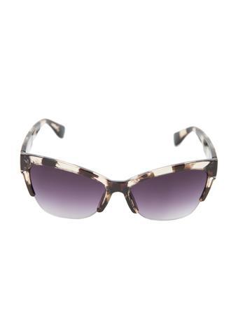 Солнцезащитные очки Mitya Veselkov