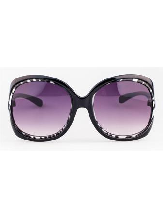 Солнцезащитные очки City Vision Red Label