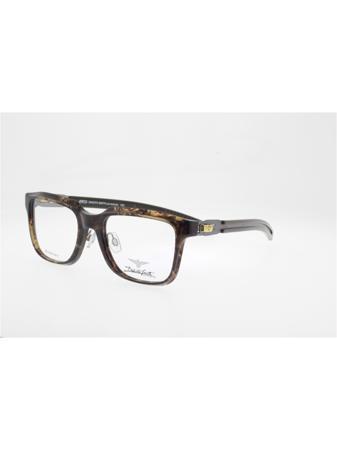 Солнцезащитные очки Dakota Smith