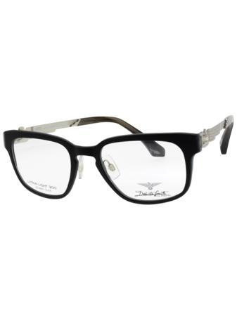 Солнцезащитные очки Dakota Smith