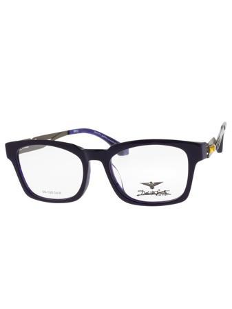 Солнцезащитные очки Dakota Smith