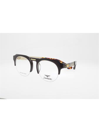 Солнцезащитные очки Dakota Smith