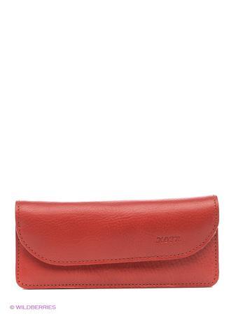 Солнцезащитные очки Kofr