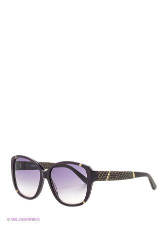 Солнцезащитные очки Baldinini