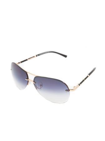 Солнцезащитные очки Mitya Veselkov