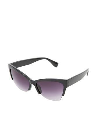 Солнцезащитные очки Mitya Veselkov