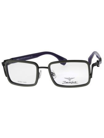 Солнцезащитные очки Dakota Smith