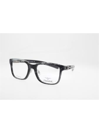 Солнцезащитные очки Dakota Smith