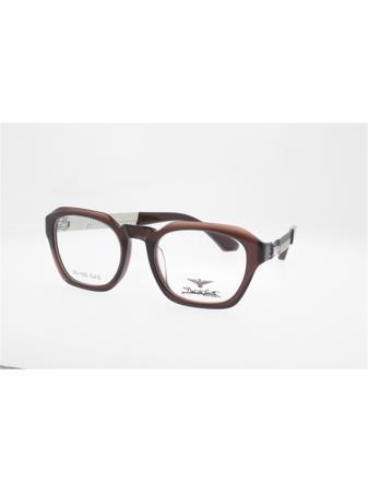 Солнцезащитные очки Dakota Smith