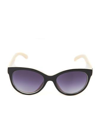 Солнцезащитные очки Mitya Veselkov