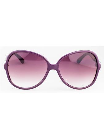 Солнцезащитные очки City Vision Red Label