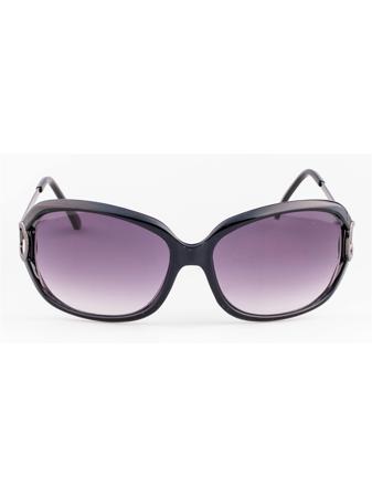 Солнцезащитные очки City Vision