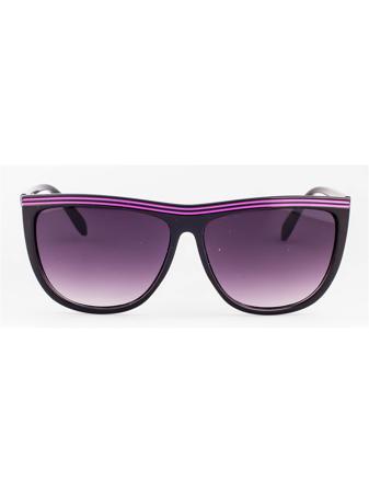 Солнцезащитные очки City Vision Red Label