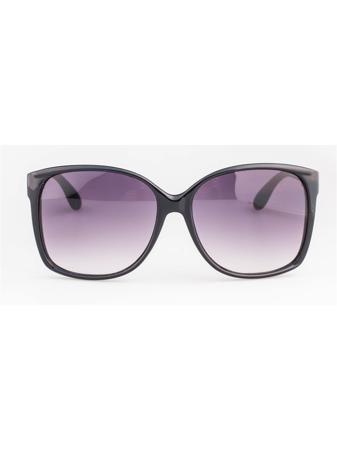 Солнцезащитные очки City Vision