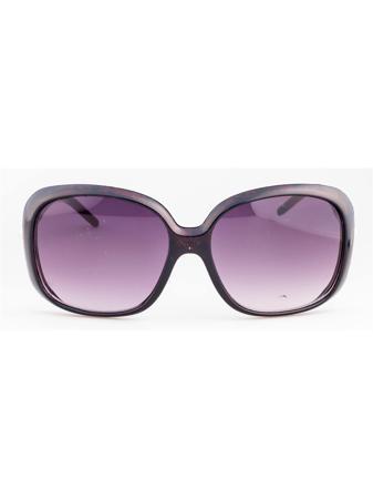 Солнцезащитные очки City Vision