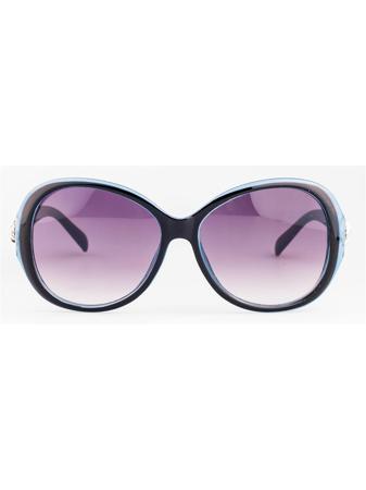 Солнцезащитные очки City Vision