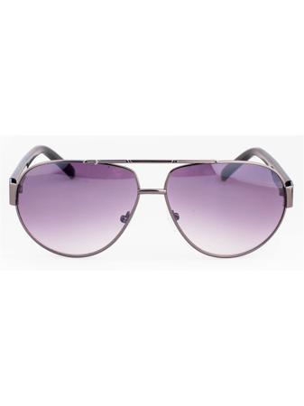 Солнцезащитные очки City Vision