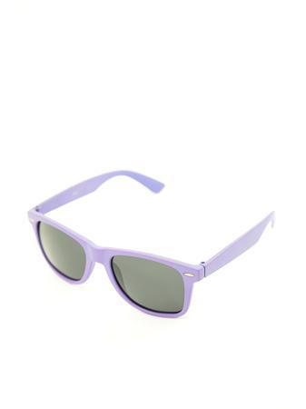 Солнцезащитные очки Mitya Veselkov