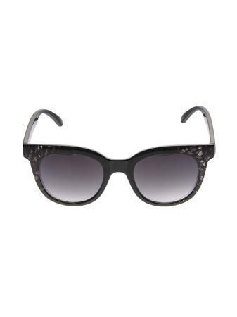 Солнцезащитные очки Happy Charms Family