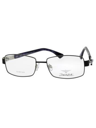 Солнцезащитные очки Dakota Smith