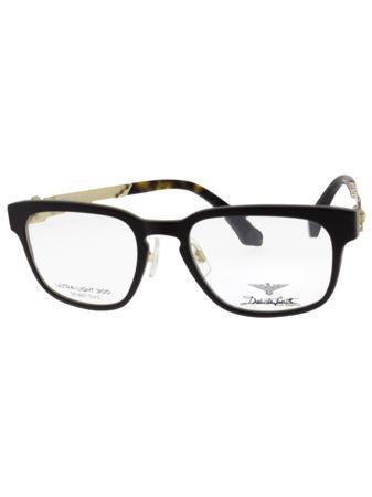 Солнцезащитные очки Dakota Smith