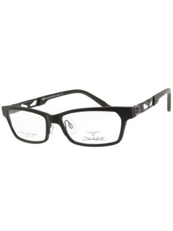 Солнцезащитные очки Dakota Smith