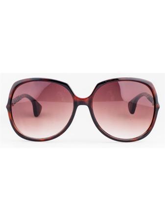 Солнцезащитные очки City Vision