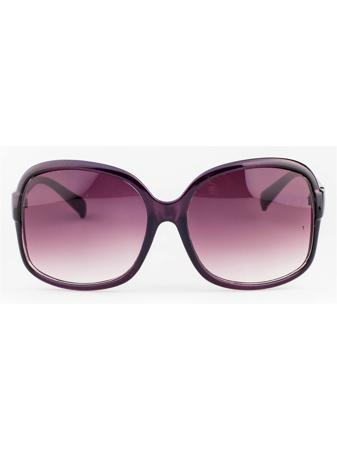 Солнцезащитные очки City Vision