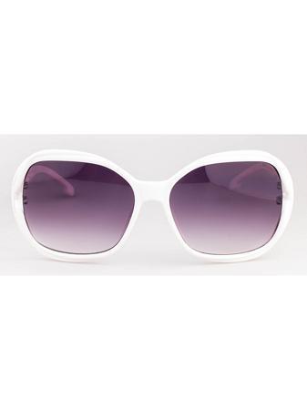 Солнцезащитные очки City Vision