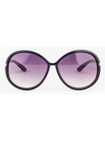 Солнцезащитные очки City Vision