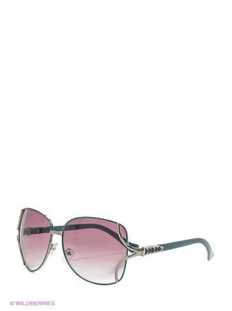 Солнцезащитные очки Kawaii Factory