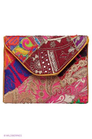 Сумочка  - черный цвет