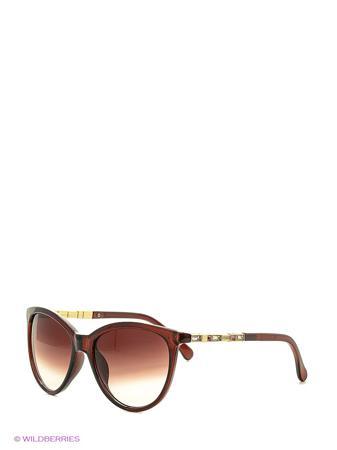 Солнцезащитные очки Vittorio Richi