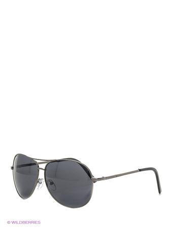 Солнцезащитные очки Kawaii Factory