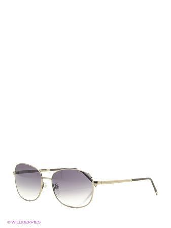 Солнцезащитные очки Rodenstock