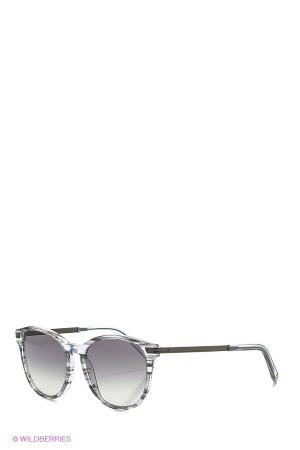 Солнцезащитные очки Rocco by Rodenstock
