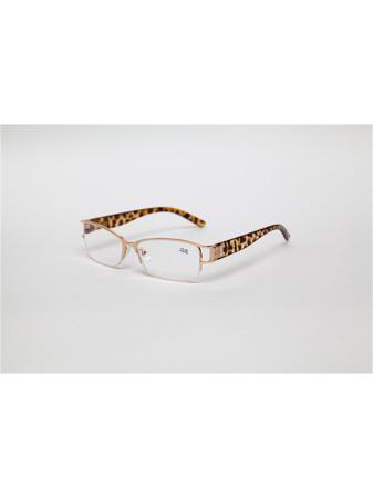 Солнцезащитные очки PROFFI