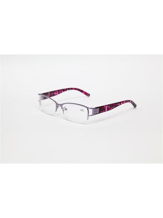 Солнцезащитные очки PROFFI