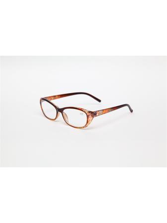 Солнцезащитные очки PROFFI