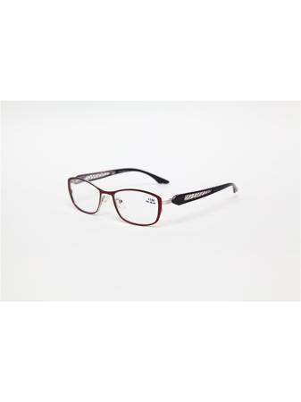 Солнцезащитные очки PROFFI