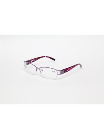 Солнцезащитные очки PROFFI