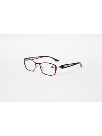 Солнцезащитные очки PROFFI