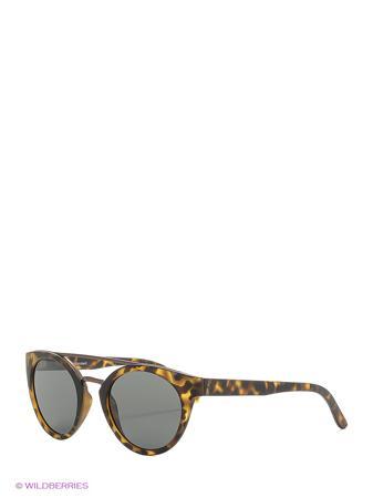 Солнцезащитные очки Franco Sordelli