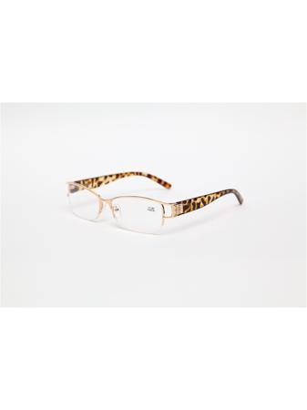 Солнцезащитные очки PROFFI