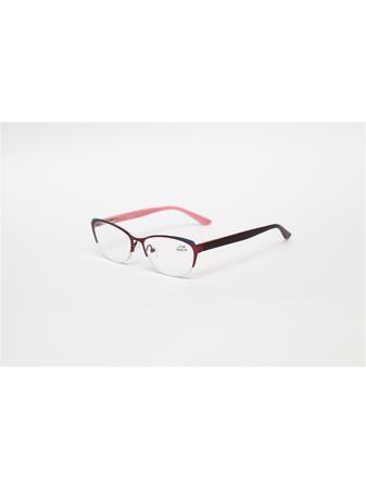 Солнцезащитные очки PROFFI