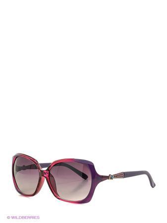 Солнцезащитные очки Vittorio Richi