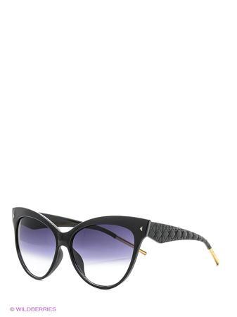 Солнцезащитные очки Vittorio Richi