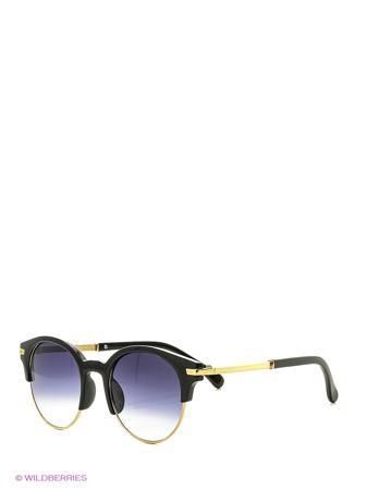 Солнцезащитные очки Vittorio Richi